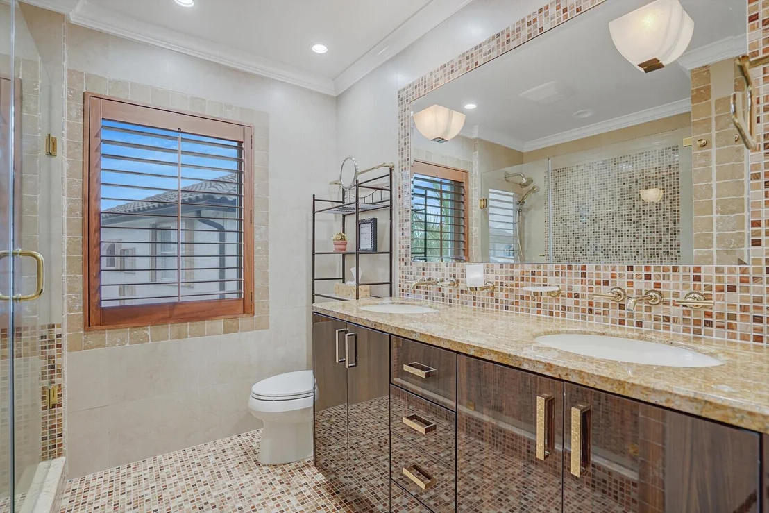 Photo of 10922 Bal Harbor Drive
