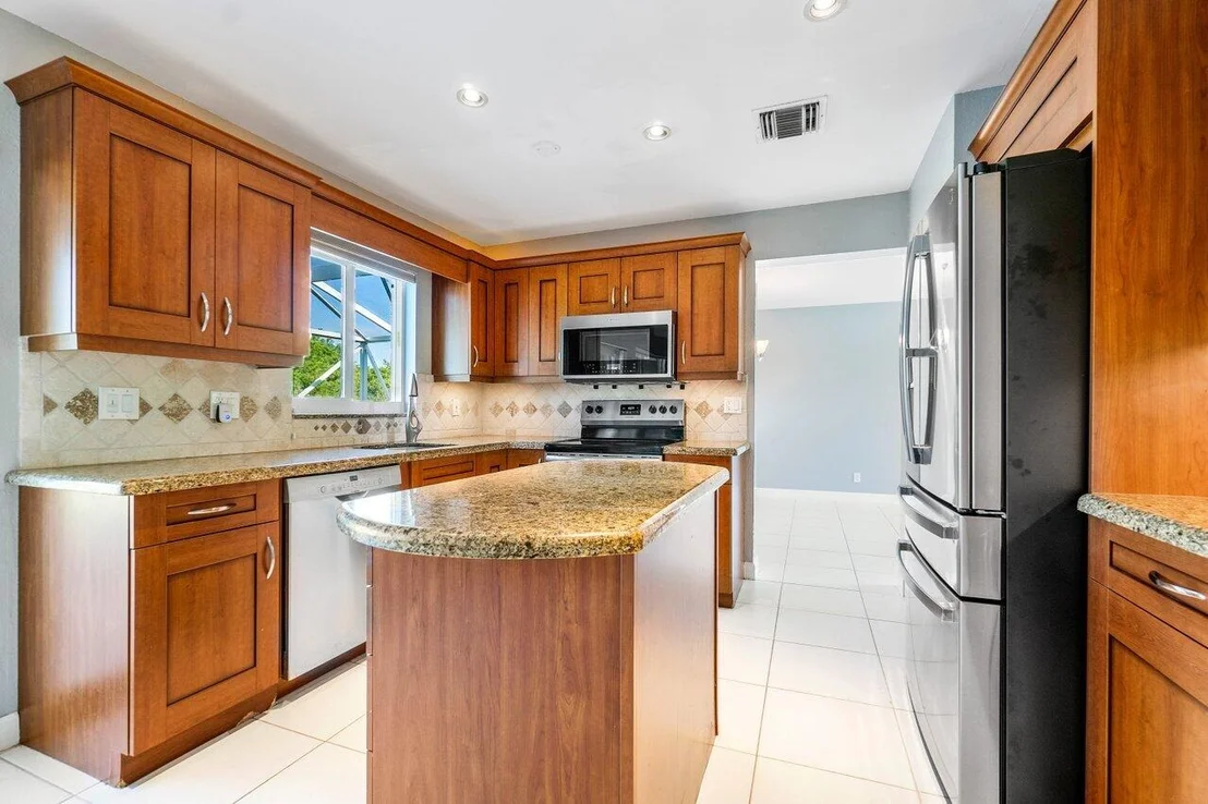 Photo of 22540 Middletown Drive