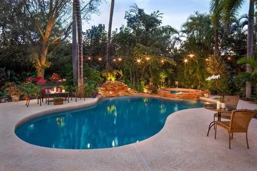 Photo of 15590 Rolling Meadows Circle