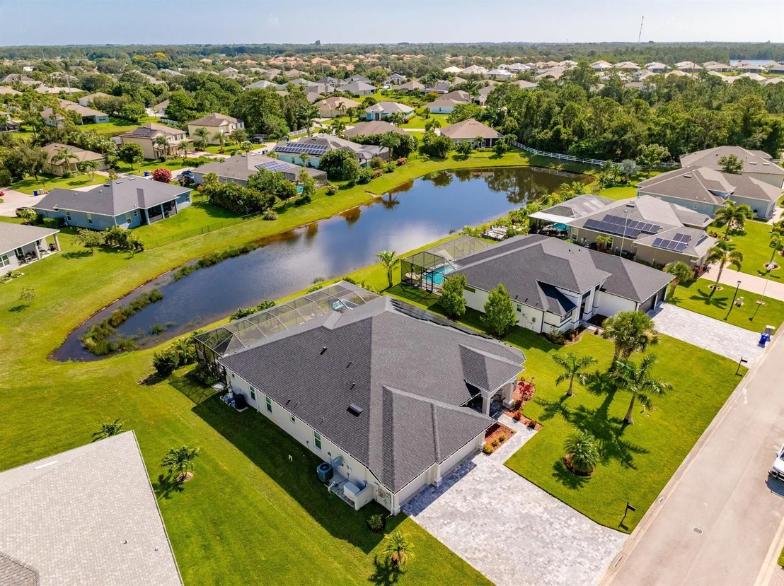Photo of 5928 Sequoia Circle