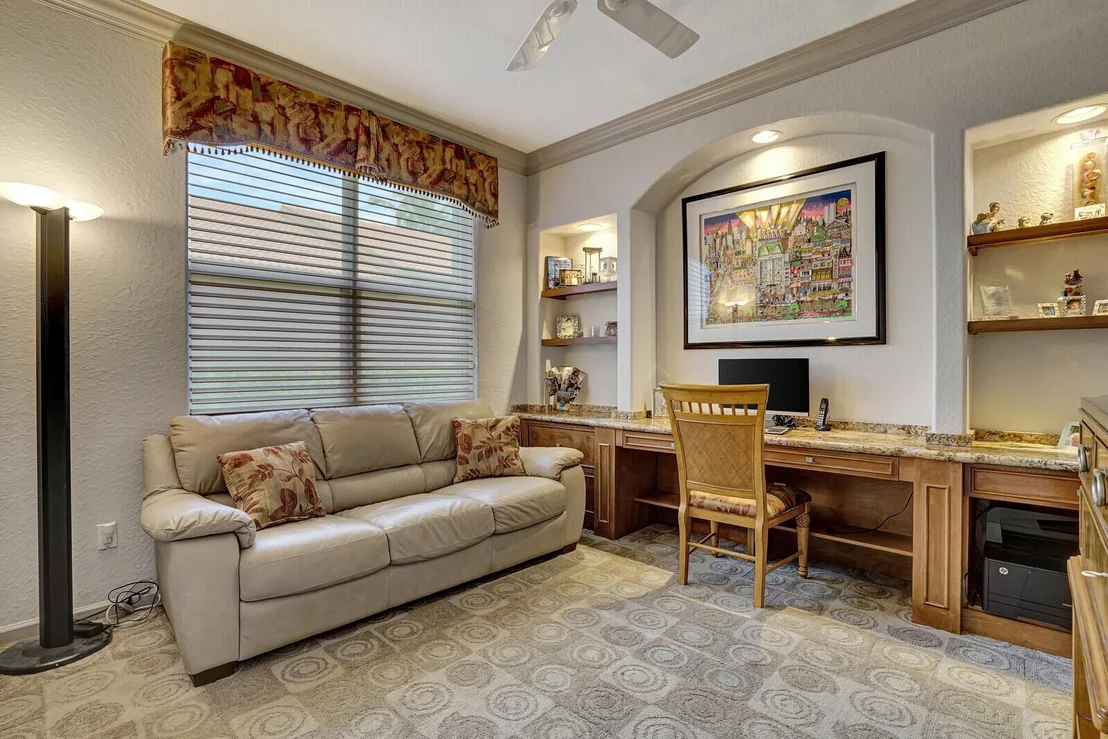 Photo of 6656 Capistrano Beach Trail