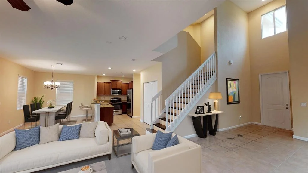 Photo of 140 Two Pine Drive