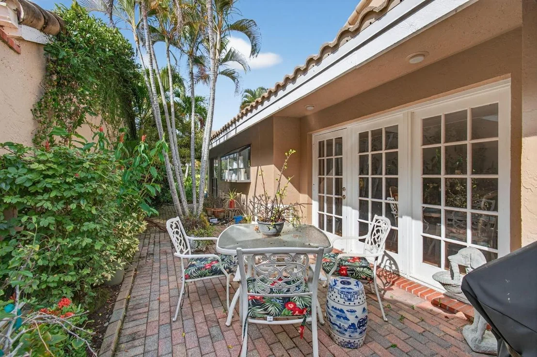 Photo of 11083 Applegate Lane