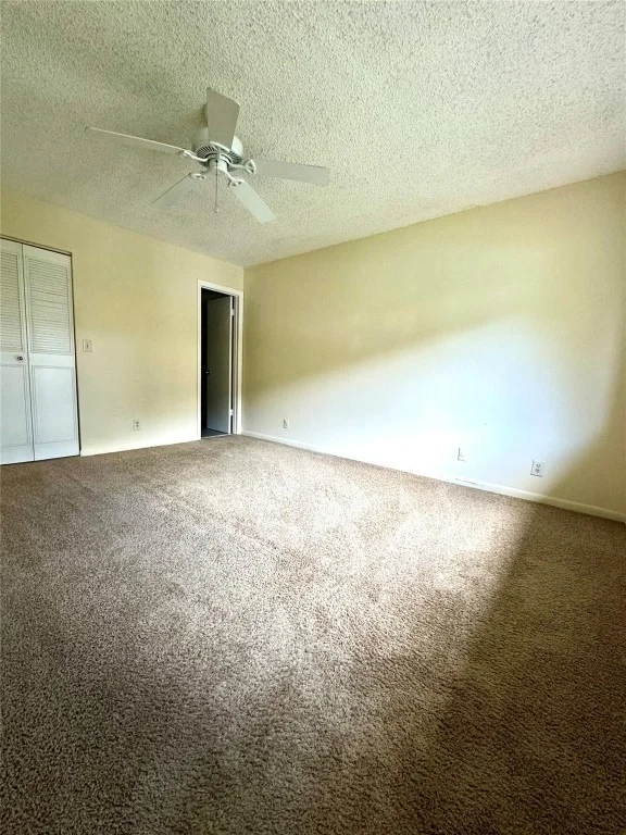 Photo of Unit 6441 at 6441 Boca Circle