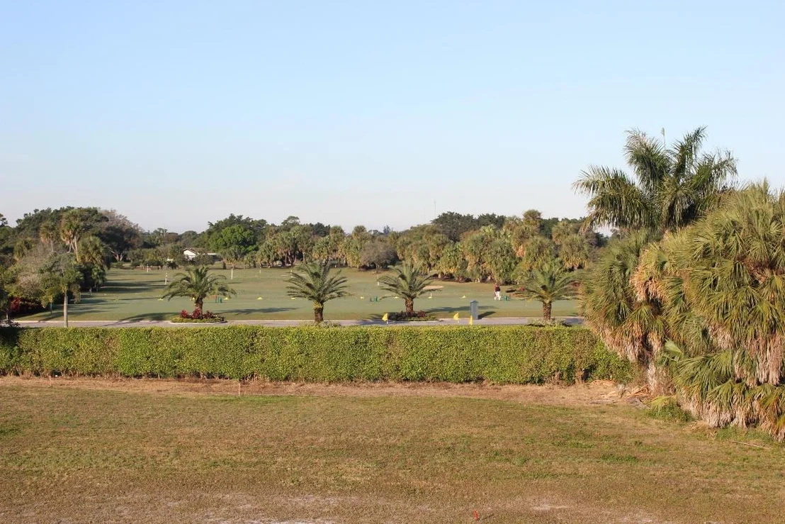 Photo of 331 Orange Tree Drive