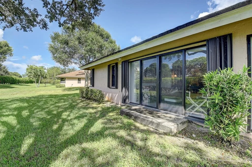 Photo of 8263 Springlake Drive