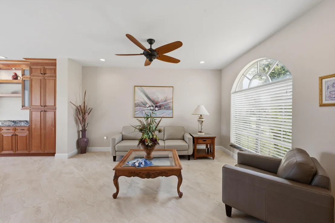 Photo of 10592 PLAINVIEW Circle