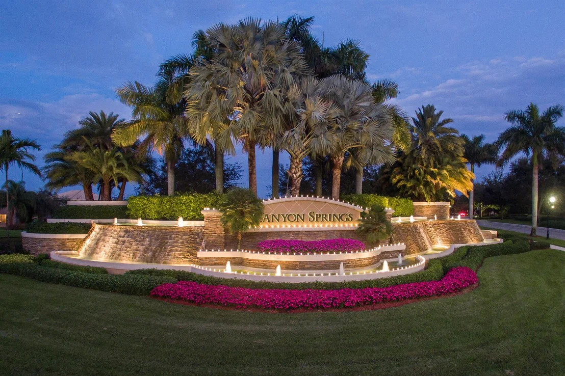 Photo of 8183 Emerald Winds Circle