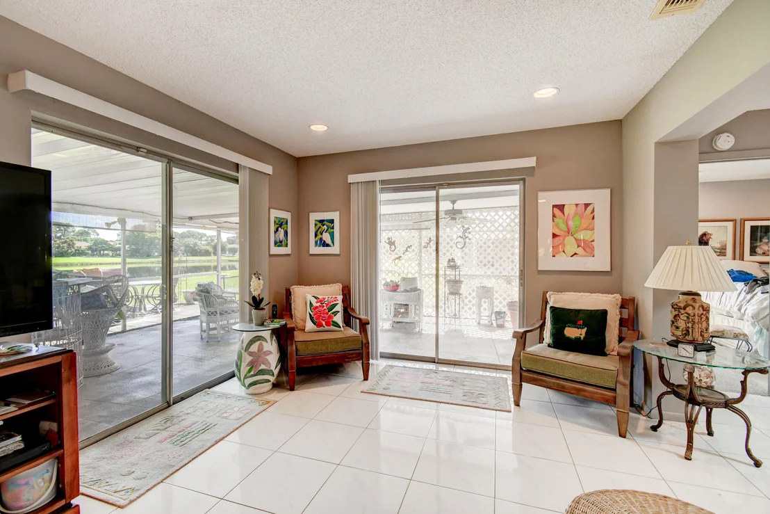 Photo of 6300 Silver Moon Lane