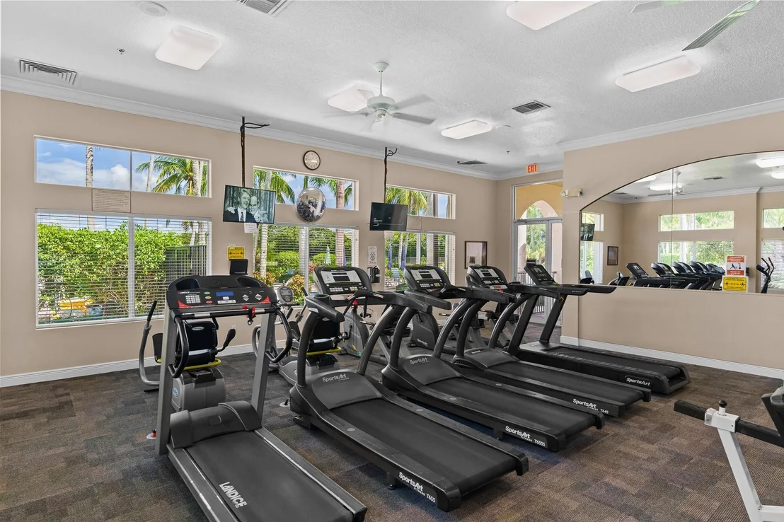 Photo of 7140 Demedici Circle