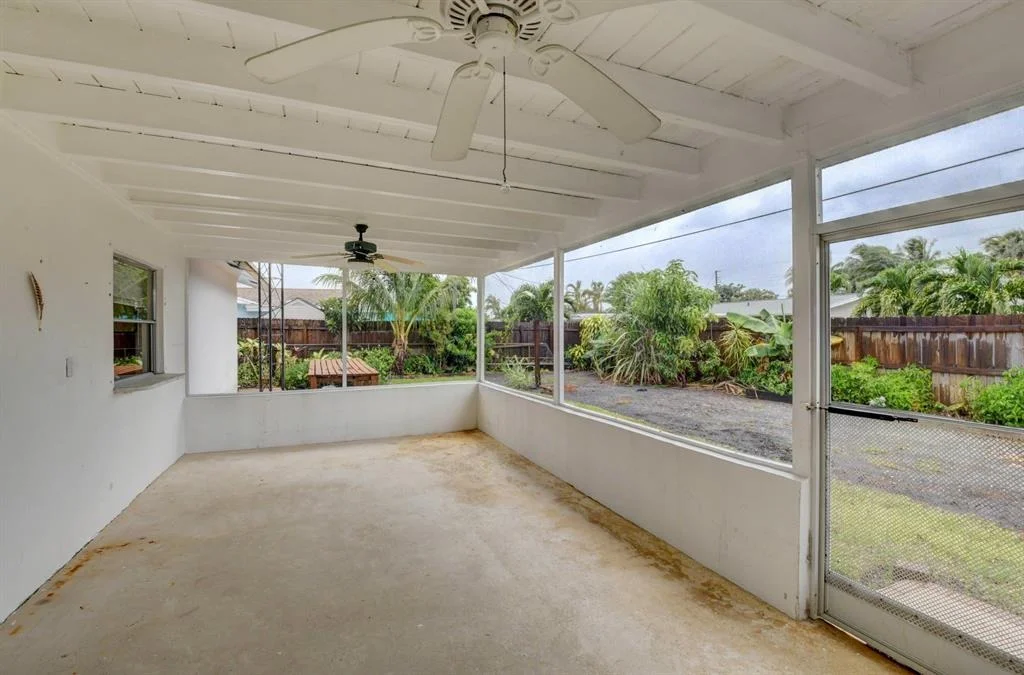 Photo of 1036 Coral Drive