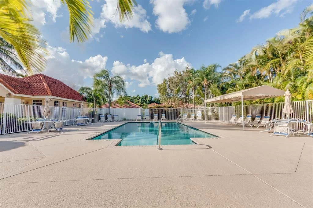 Photo of 6646 Jog Palm Drive