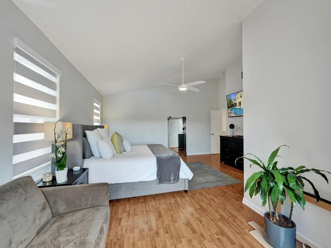 Photo of 2111 RESTON Circle
