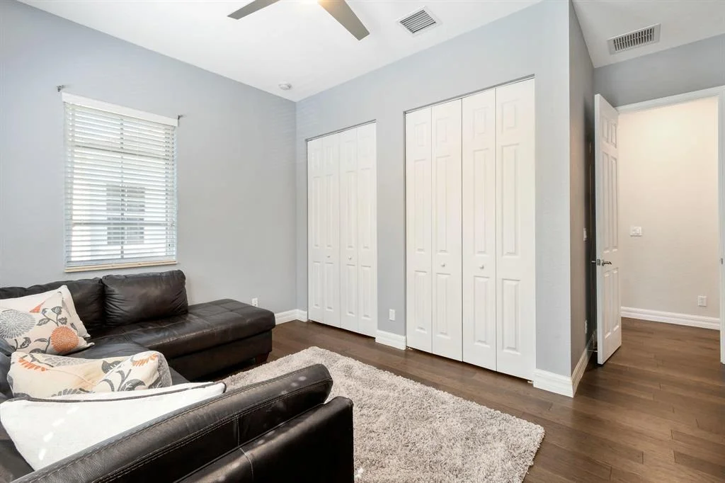 Photo of 103 Ashford Avenue