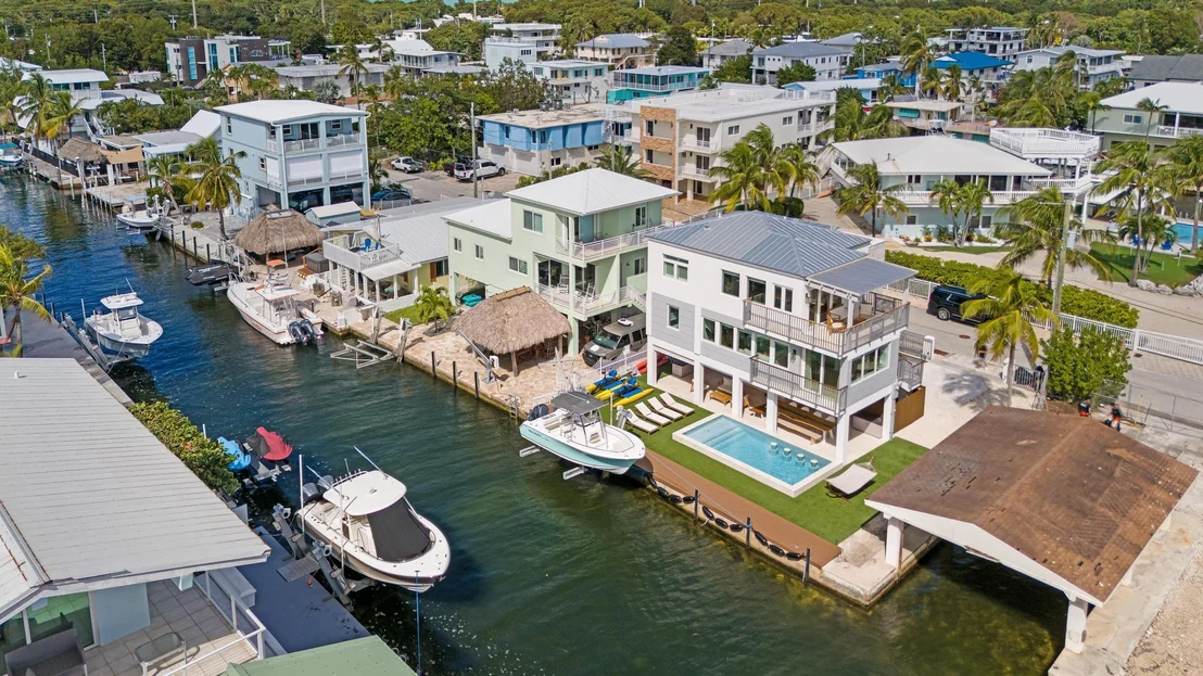 Photo of 704 Grouper Lane