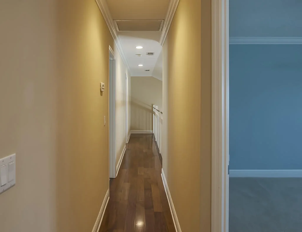 Photo of 1315 Poseidon Point
