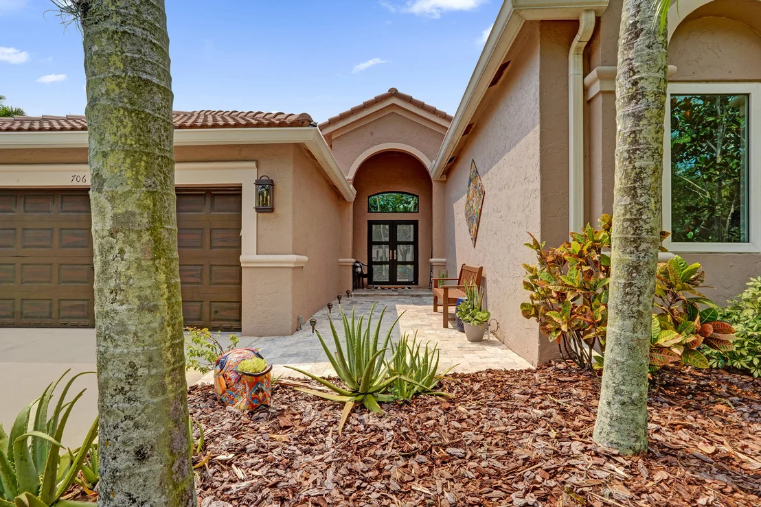 Photo of 706 Tulip Circle