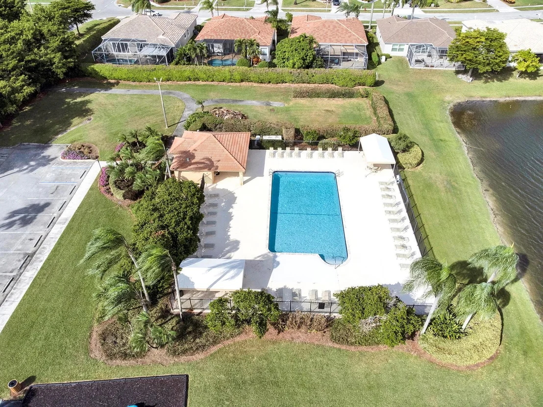 Photo of 22584 Middletown Drive