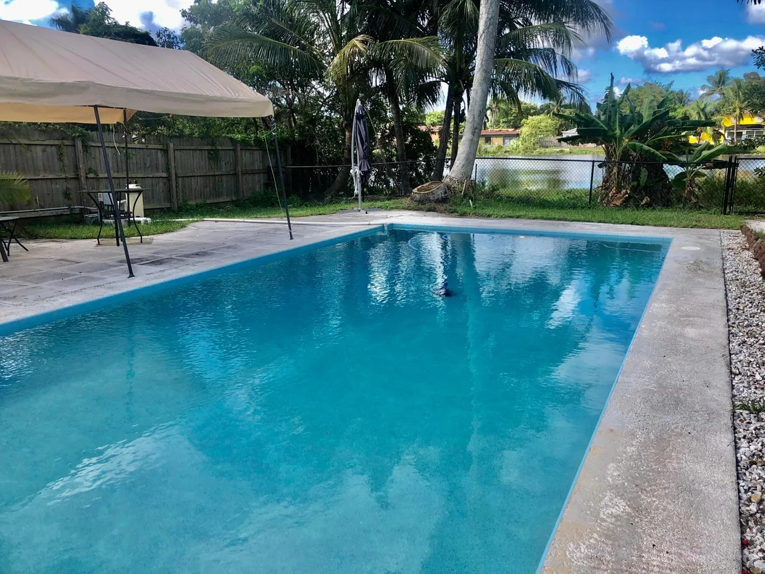 Photo of 5 Miller Road