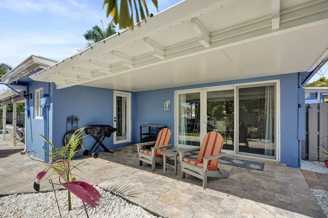 Photo of 1221 SE 3rd Avenue