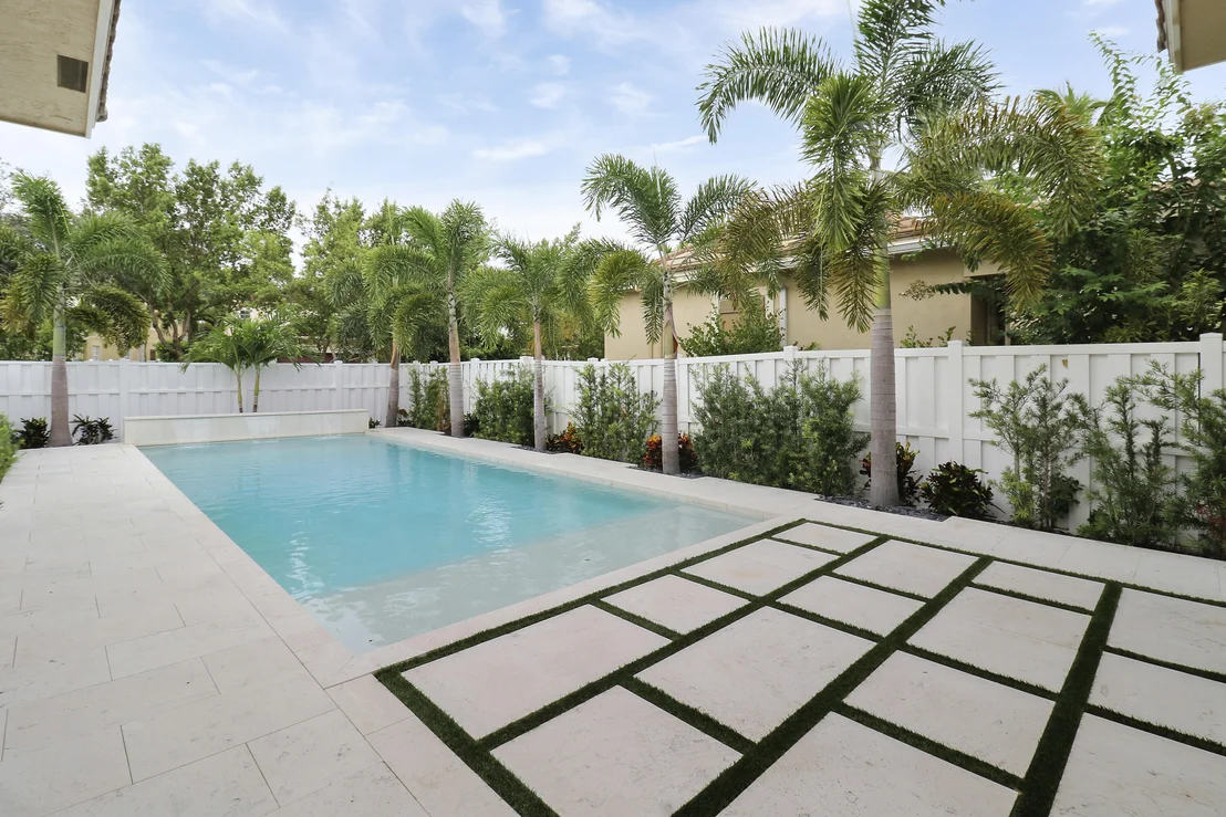 Photo of 110 Galway Lane