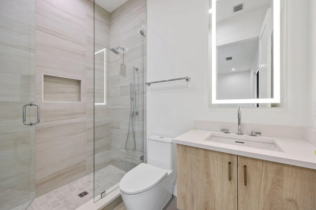 Photo of 16733 Mosaic Place