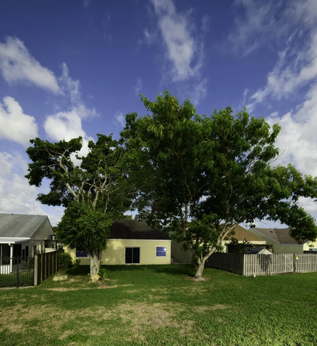 Photo of 23052 Old Inlet Bridge Drive