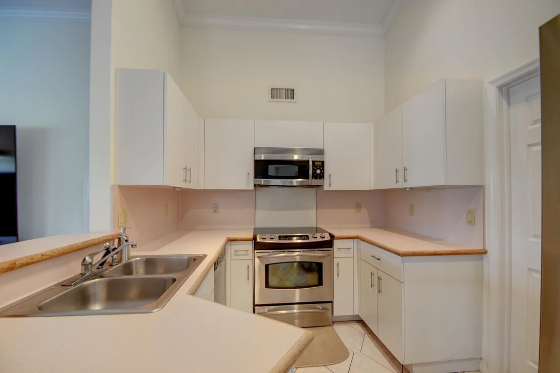 Photo of 9638 Carousel Circle N