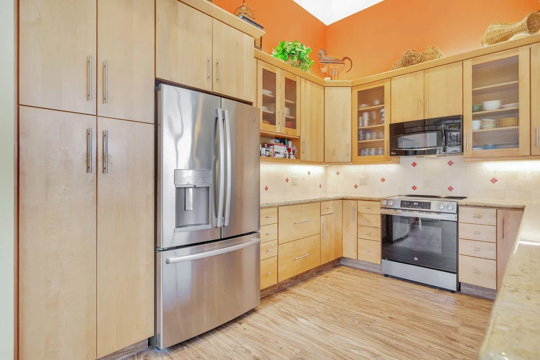 Photo of 3486 Lantern Bay Drive