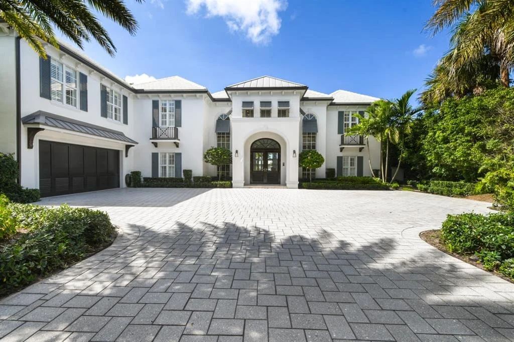 Photo of 103 Schooner Lane