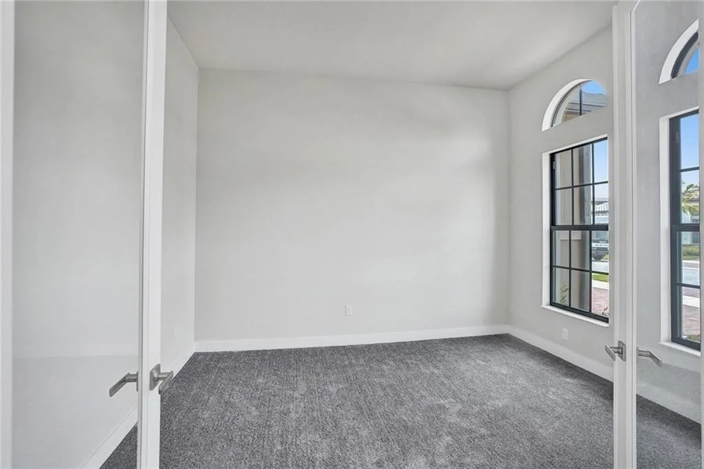 Photo of 7535 Seacoast Drive