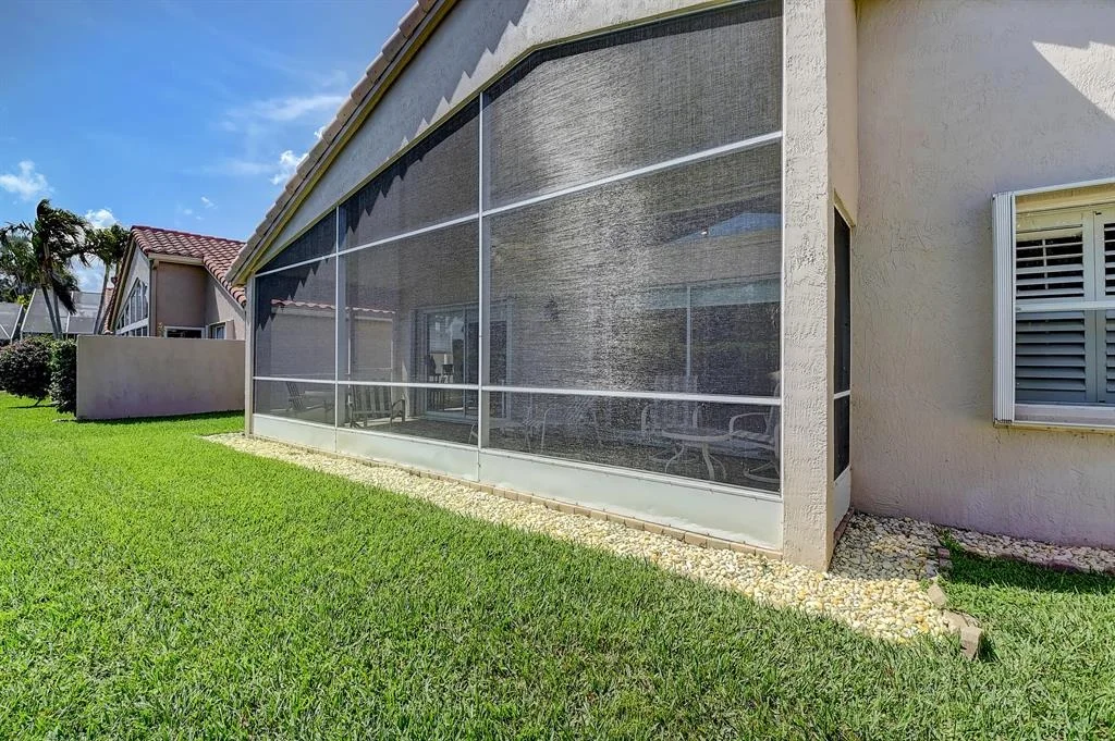 Photo of 7390 Haviland Circle