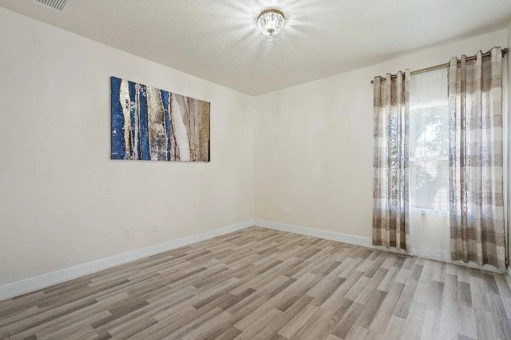 Photo of 9105 Equus Circle