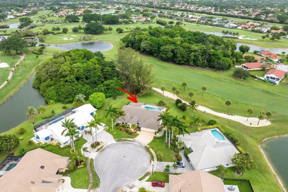 Photo of 10369 Silver Lake Drive