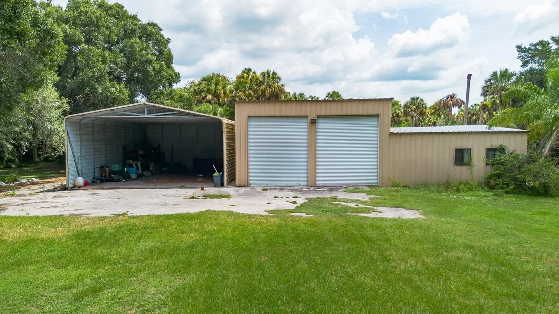 Photo of 2085 SE 4th Street