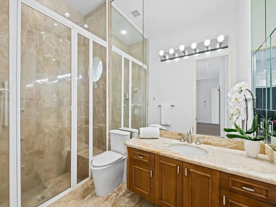 Photo of 3360 Bridle Path Lane