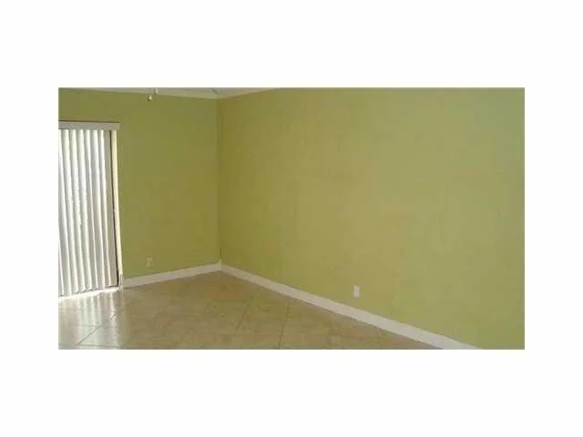 Photo of Unit 1 at 8801 W Sample Road