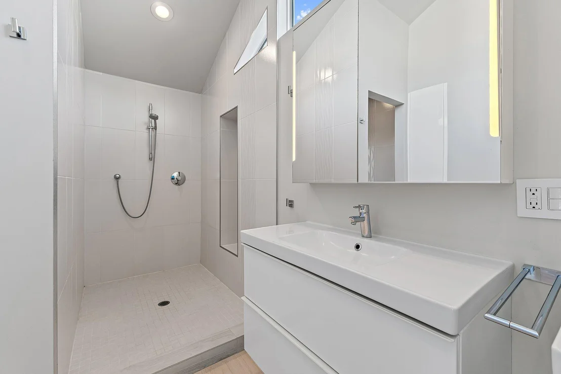 Photo of 126 Orion Circle