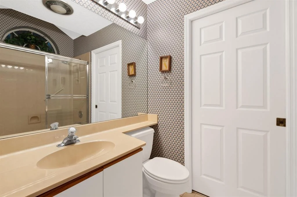 Photo of 16451 Riverwind Court