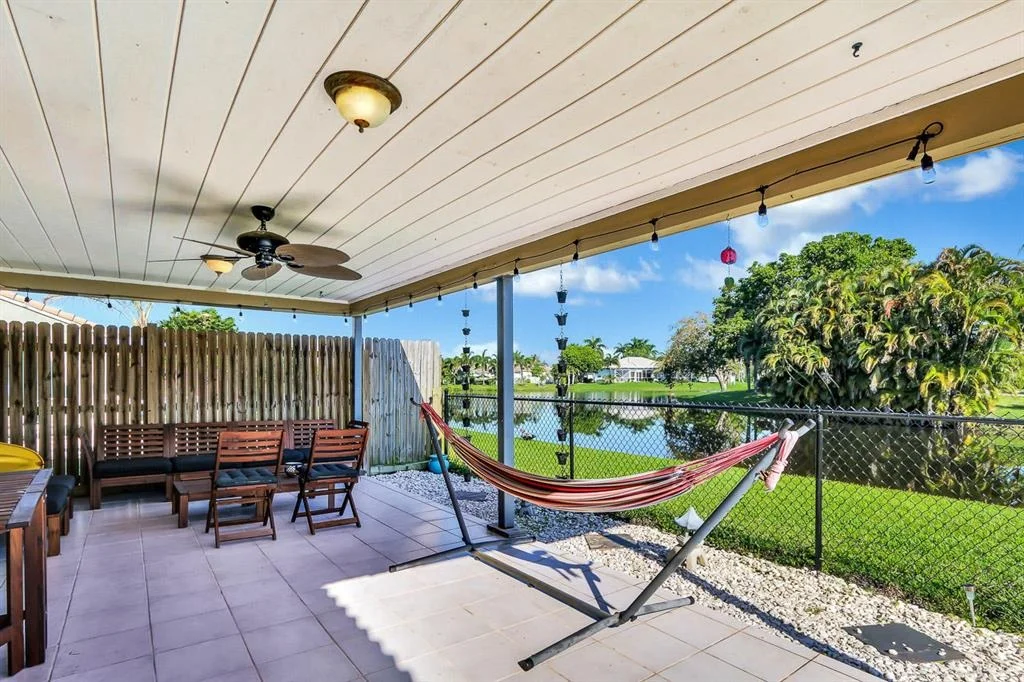 Photo of 6237 Country Fair Circle