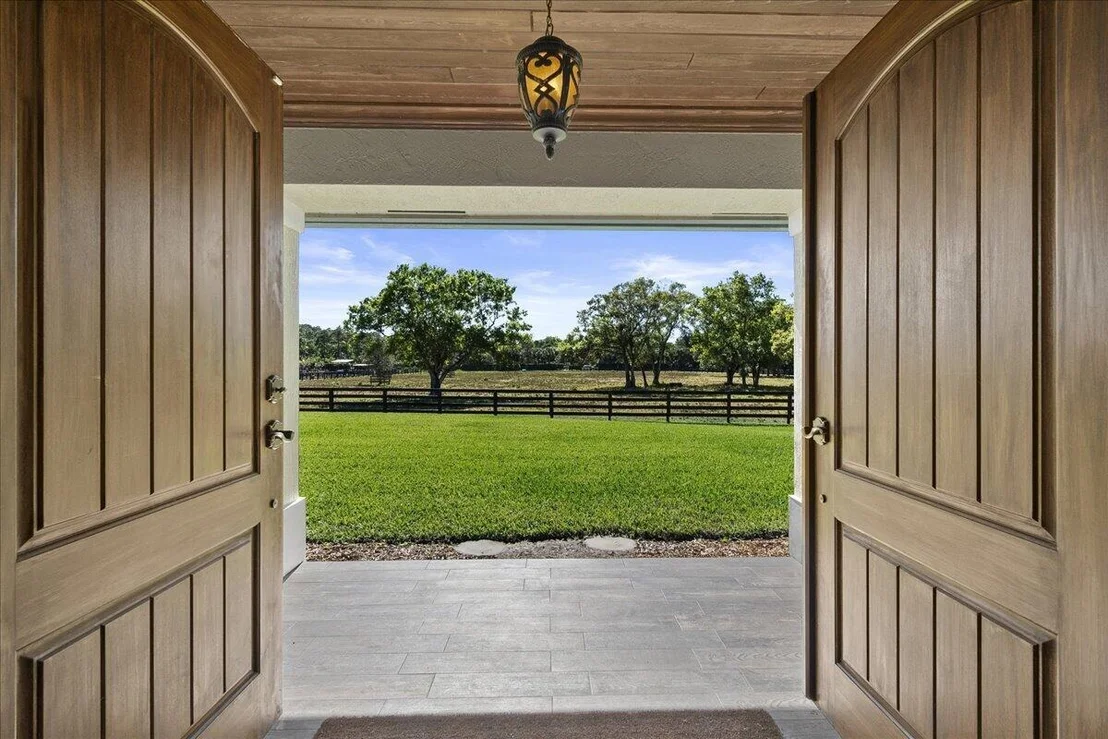 Photo of 10975 Randolph Siding Road