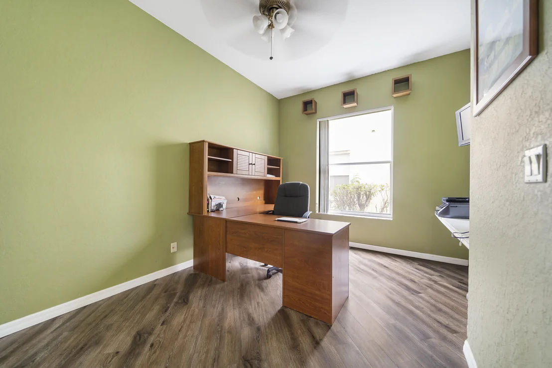 Photo of 1317 Beacon Circle Circle