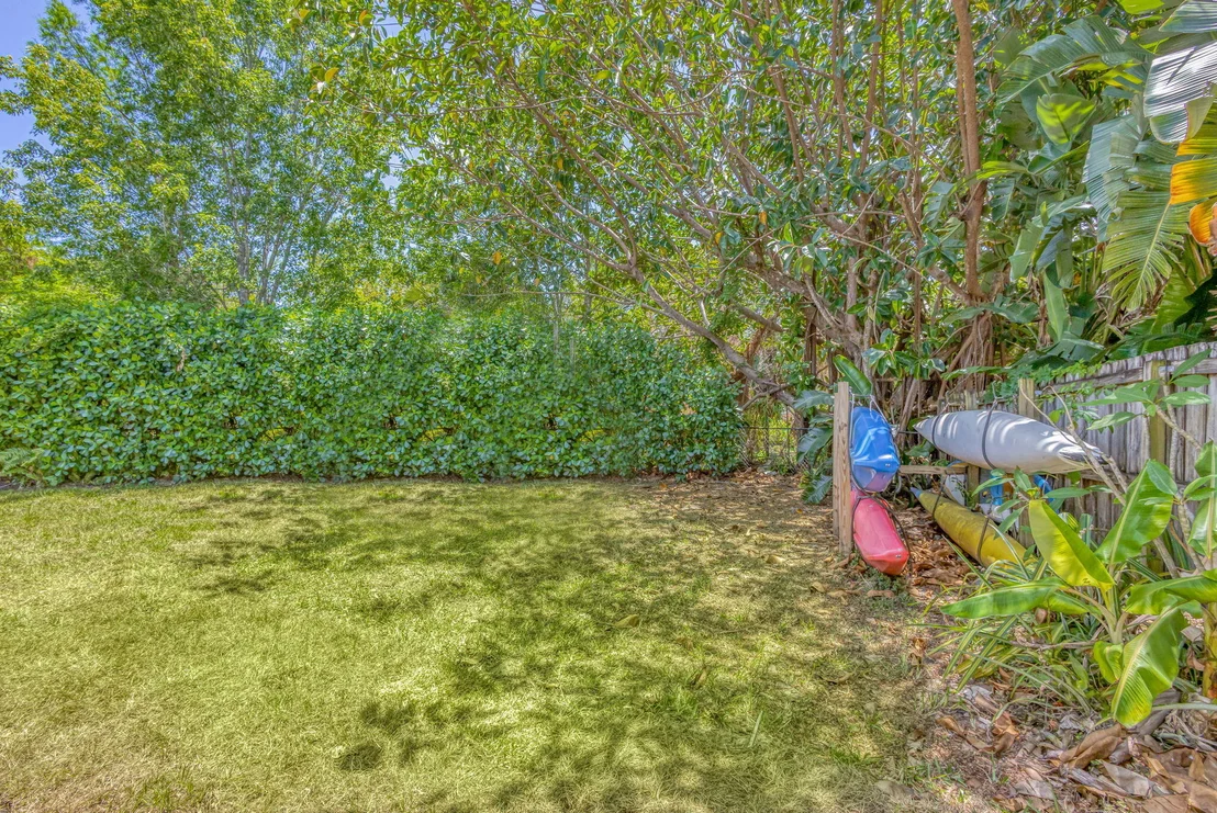 Photo of 18020 Anchor Drive