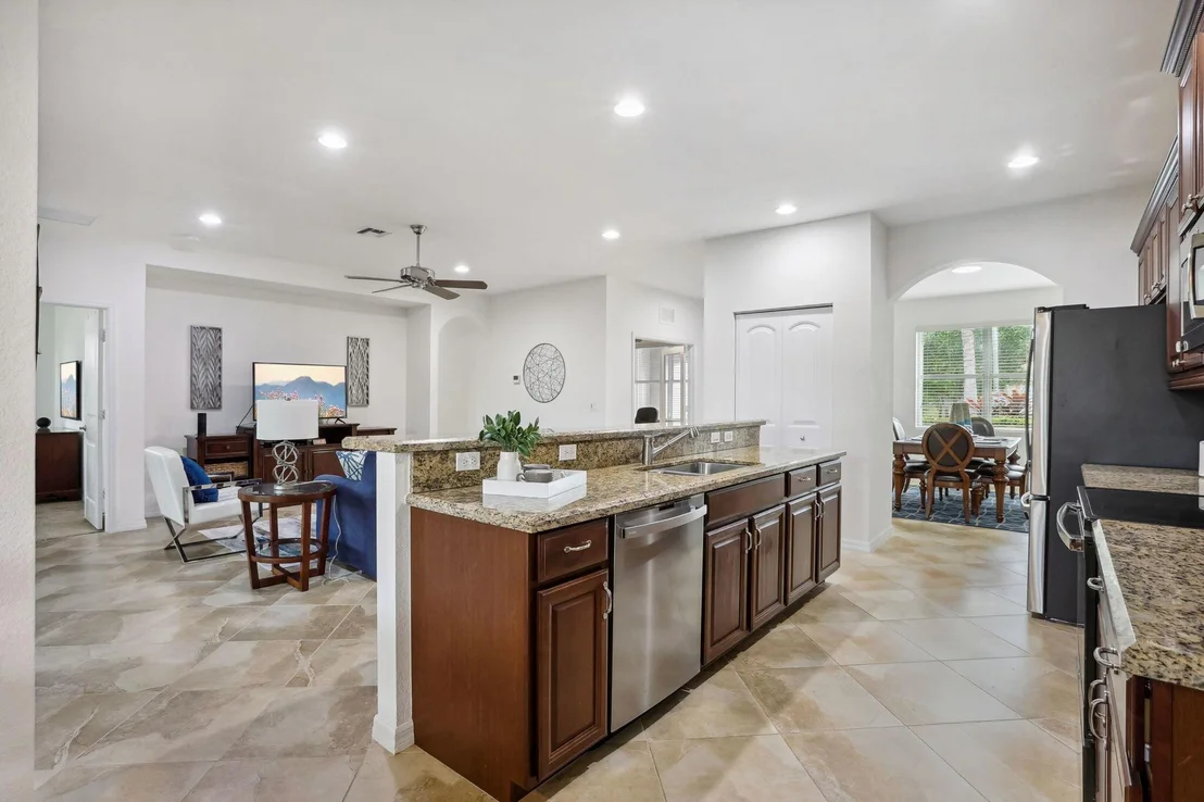 Photo of 8448 Lyons Ranches Road