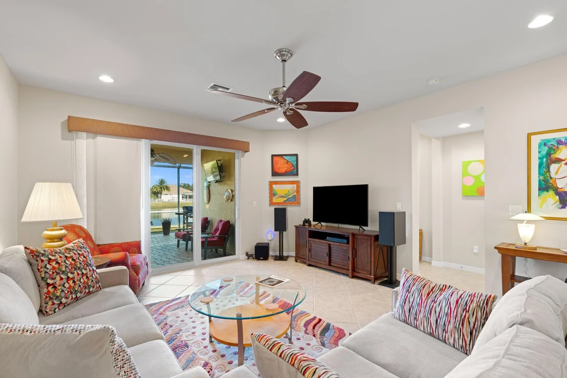 Photo of 9100 Wrangler Drive
