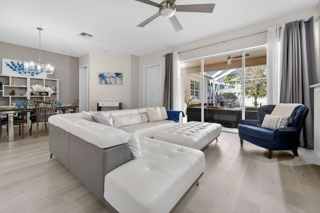 Photo of 102 Bonaire Lane