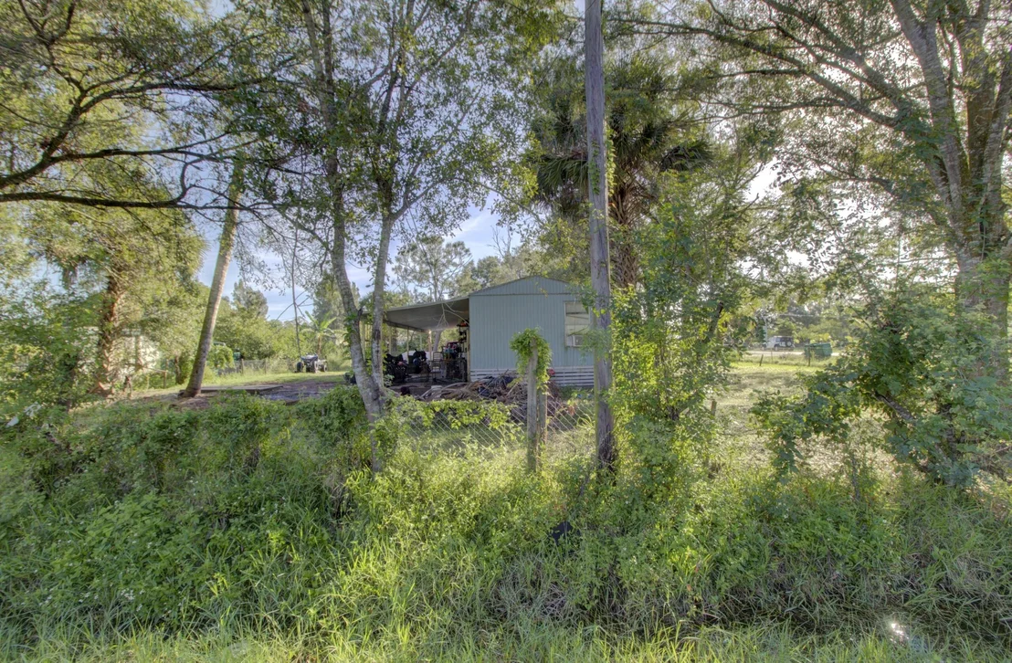 Photo of 6055 NE 9th Way
