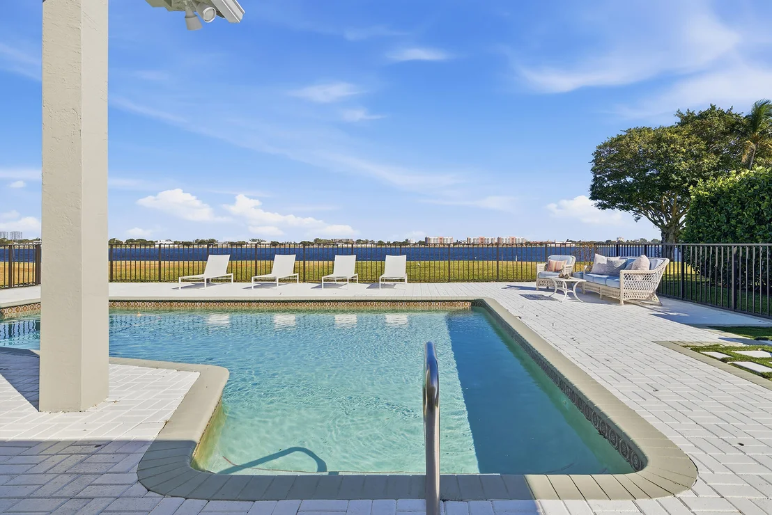 Photo of 2308 Embassy Drive