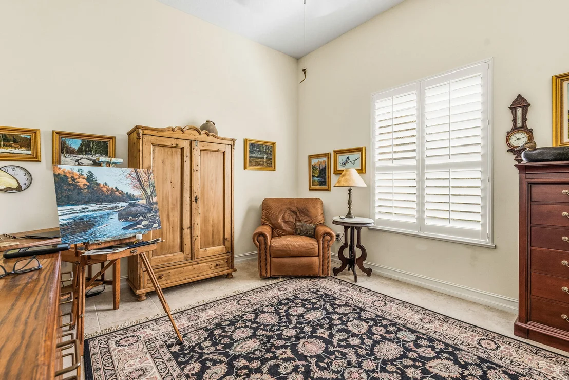 Photo of 1065 RIVER WIND Circle