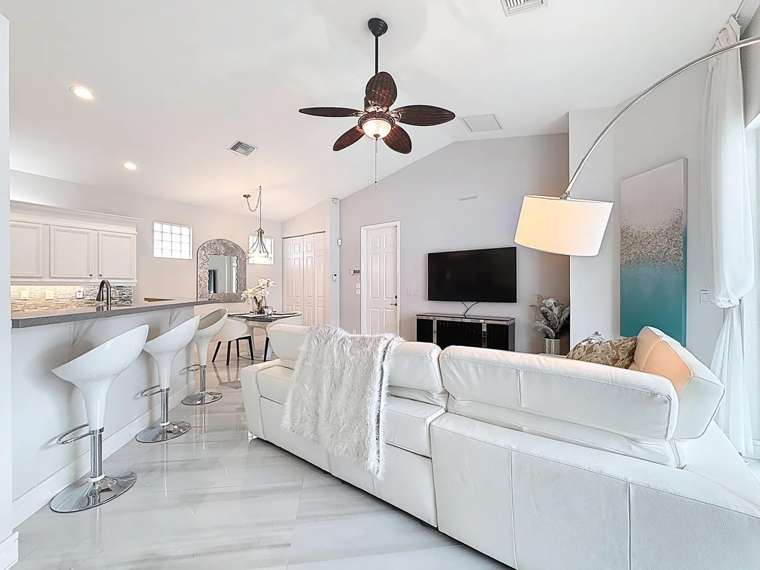Photo of 7121 NW Turtle Walk